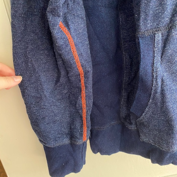 Jack Threads Hoodie - Picture 4 of 5